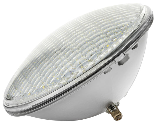 12PAR56CWGL LAMPARA PAR56 LED 20W 6500K 12V 1850Lm