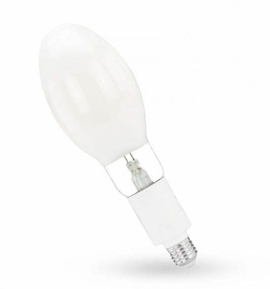 WOJ80732 LAMPARA LED ALTA POTENCIA 20W E27 4000K SPECTRUM
