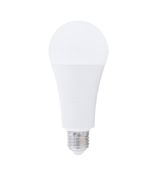 200601010 STANDARD LED LAMPE E27 21W 3000K GSC