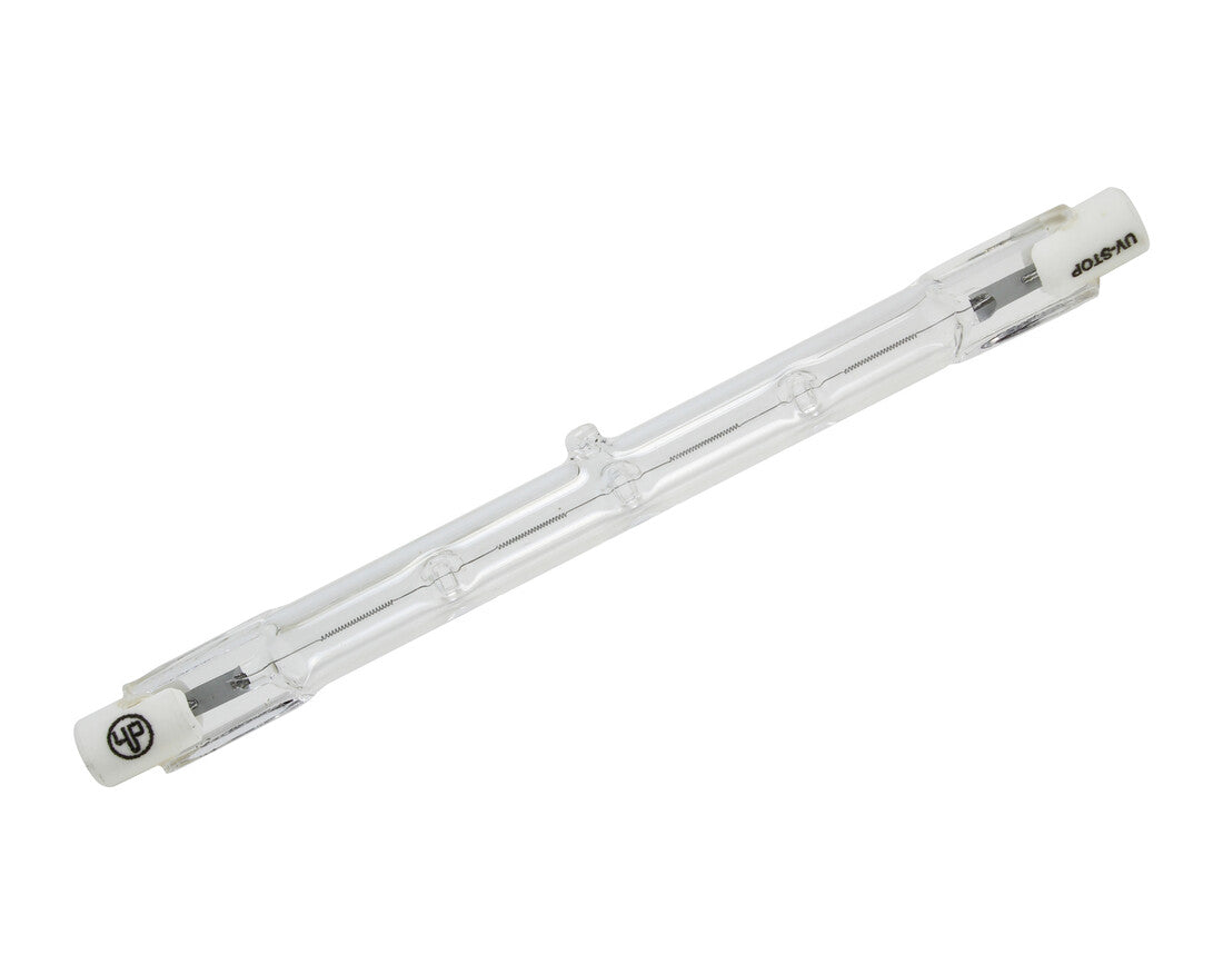 05457 LINEAR HALOGEN LAMP 230W 118mm 4680Lm PATTERN