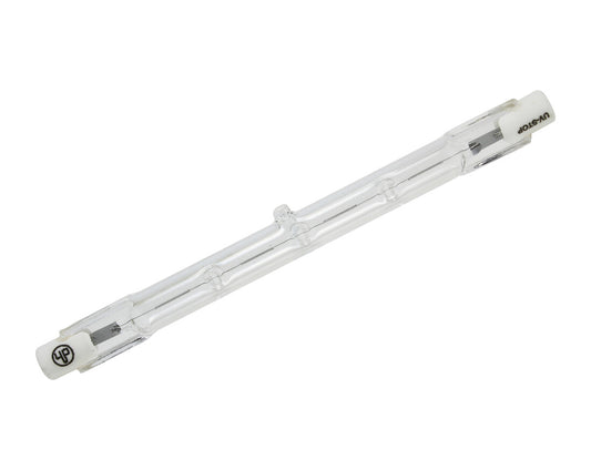 05457 LINEARE HALOGENLAMPE 230W 118mm 4680Lm PATRON