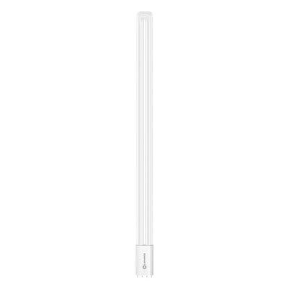 501715 LAMPARA LED 2G11 25W 6500K DULUX L LEDVANCE