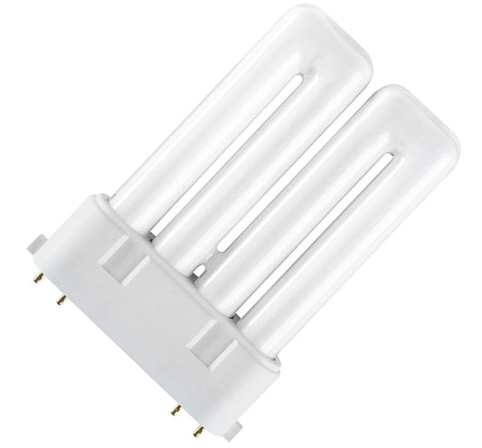 299037 LEUCHTSTOFFLAMPE OSRAM DULUX F 36W/840