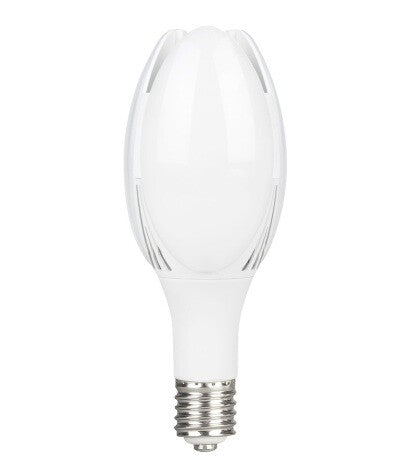 200610014 LAMPARA LED INDUSTRIAL OIHANA E27 36W 5000K GSC