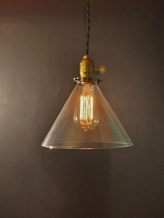 2603004 LAMPARA PERA VINTAGE 40W E27