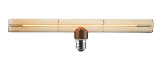 2601877 DEKORATIVE LED-LINIESTRA-LAMPE 4W E27 1800K F-BRIGHT