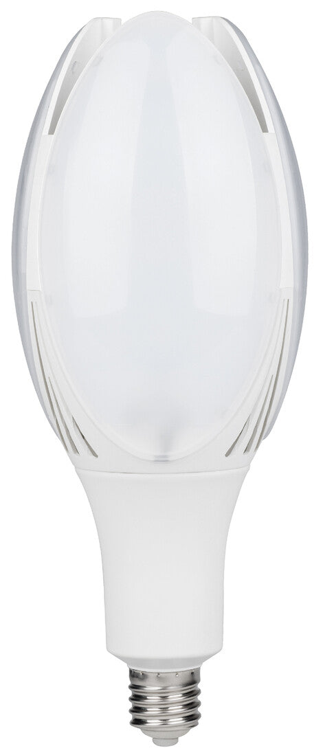 81.799/50/DIA LAMPARA LED INDUSTRIAL E27 50W 6500K ELECTRO DH
