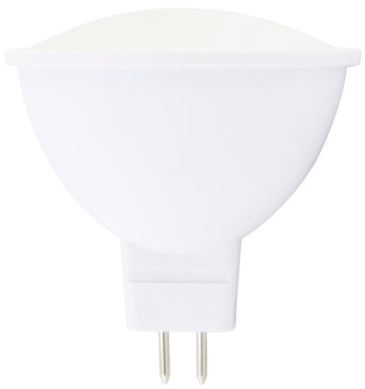 200621020 DICROICA LED LAMPE MR16 5W 6000K 500Lm