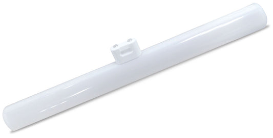 200615001 LED-LINESTRALAMPE 1 SOCKEL 5W 3000K