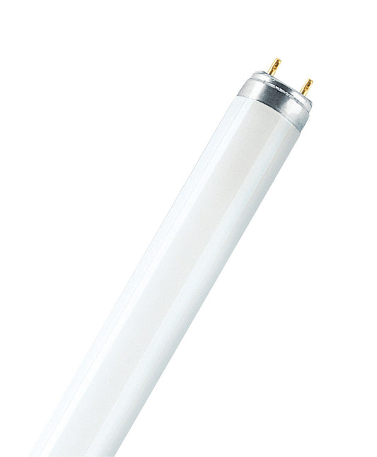10067 TUBO FLUORESCENTE T5 54W 4000K CLAR