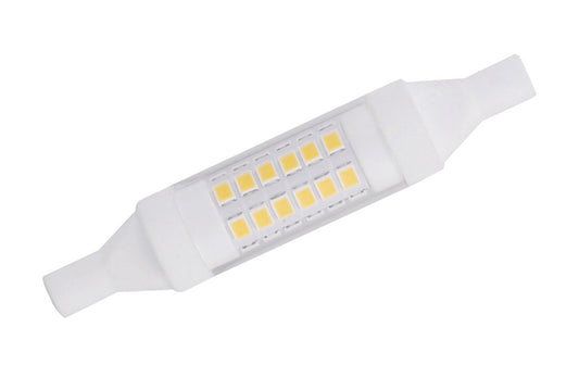 200650028 LED-LINIENLAMPE R7s 5,5W 4200K 78mm. GSC