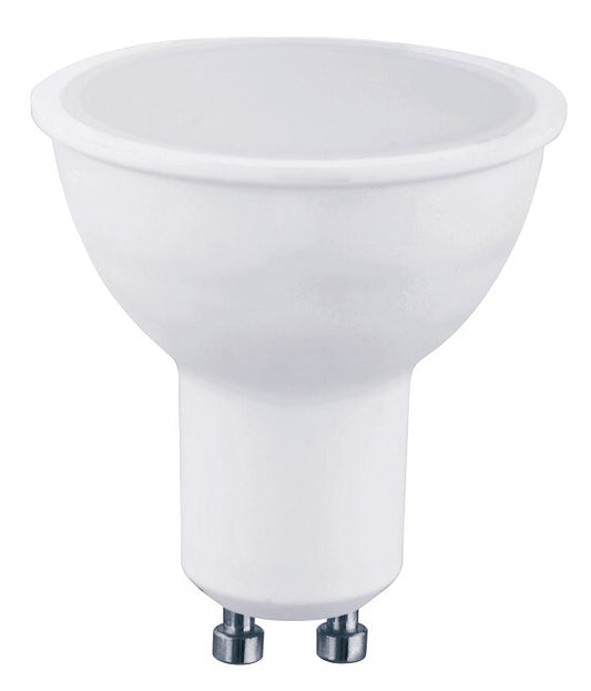 09410 LED-DICHTUNGSLEUCHTE GU10 6W 4000K