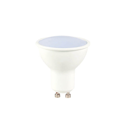 200621051 LED-DICHTSTRAHLER GU10 6W 4200K 490Lm LIBERTINA