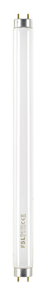 IN410403 TUBO LED 6,5W PARA MATA MOSQUITOS COATI SIMON