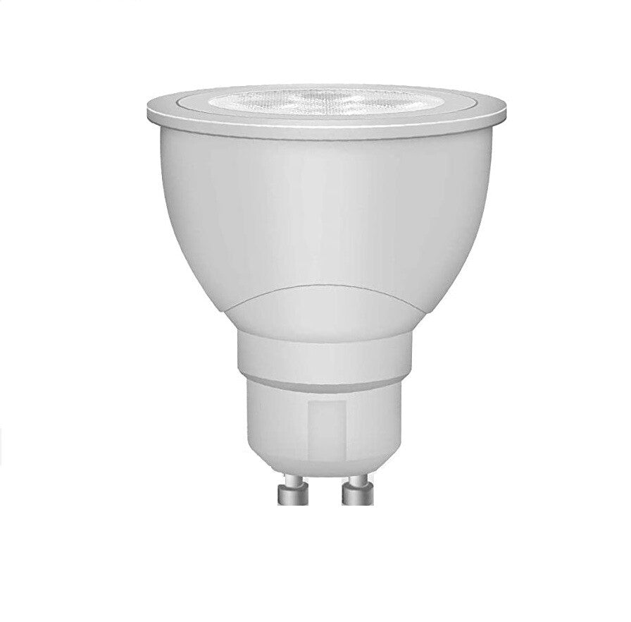 882714 LAMPARA PAR16 LED GU10 6W 2700K  DIM