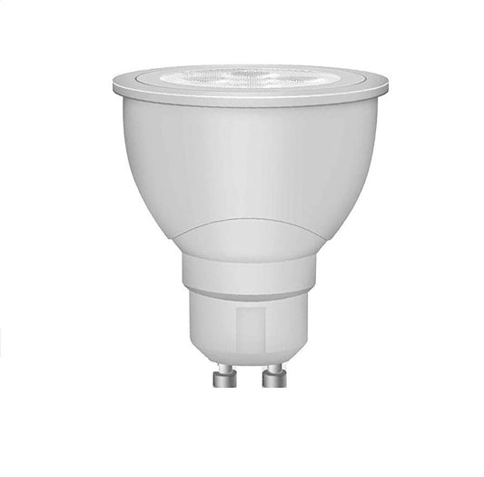 882714 LED-LAMPE PAR16 GU10 6W 2700K DIM