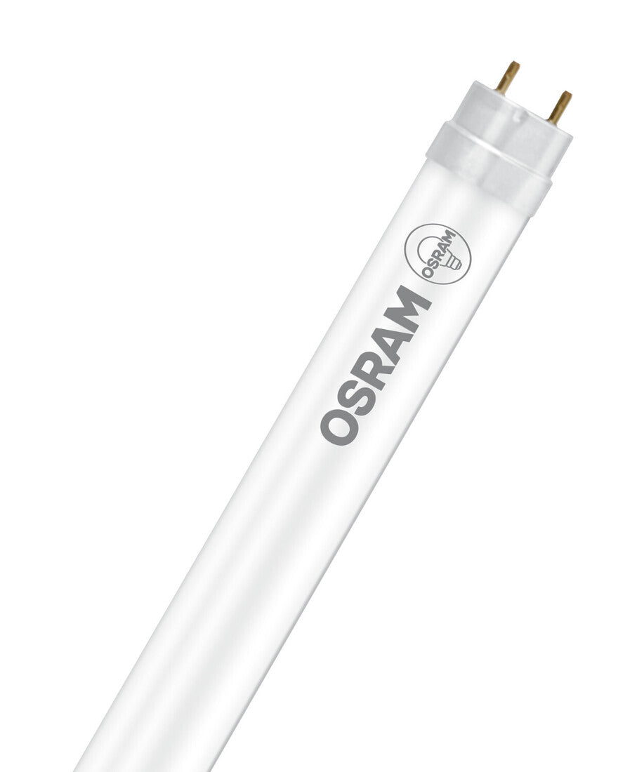 593985 TUBO LED ST8S 6,6W 3000K 600mm SUBSTITUBE STAR OSRAM