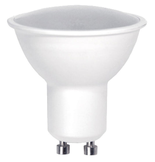 2602970 LED-DICHTUNGSLEUCHTE GU10 6W 6500K ECO