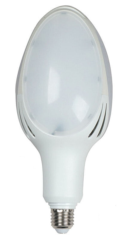 L7040HP4 LED-INDUSTRIELAMPE 70W 4000K E27 (INKL. ADAPT. E40)