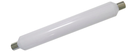 2601874 LED-Soffittenlampe S19 12W 3000K F-BRIGHT