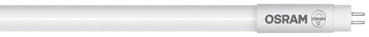823891 TUBO LED T5 HF 7W HE14 3000K 549mm OSRAM