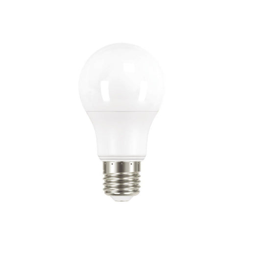200601060 STANDARD LED-LAMPE E27 8,5W 4200K 765Lm LIBERTINA