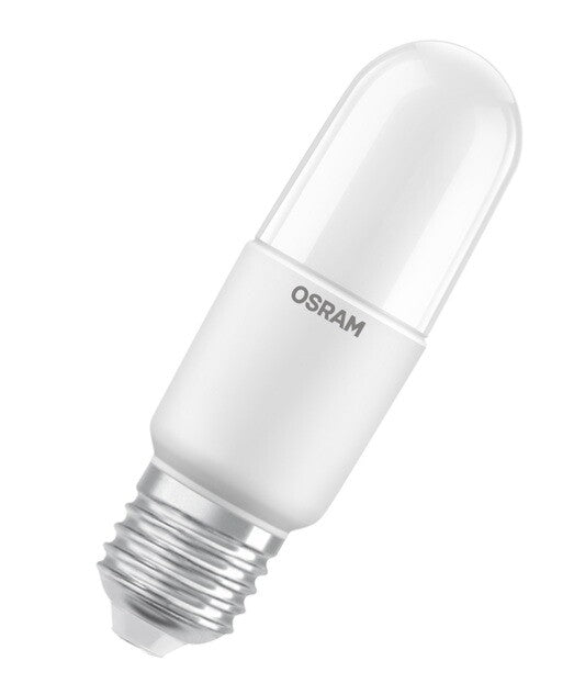 059177 LAMPARA TUBULAR STICK LED 8,5W E27 4000K