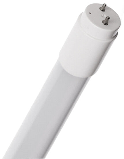 WOJ22302_9W TUBO LED 9W 60cm  6500K SPECTRUM