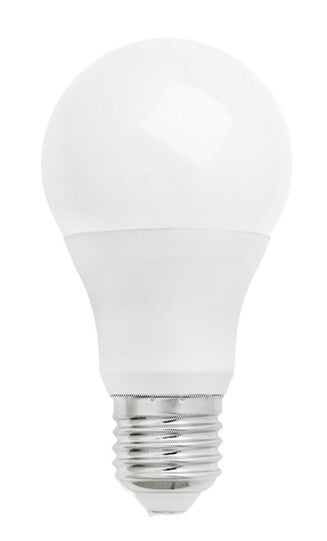 WOJ14612 LAMPARA STANDARD LED 9W E27 6000K 980Lm