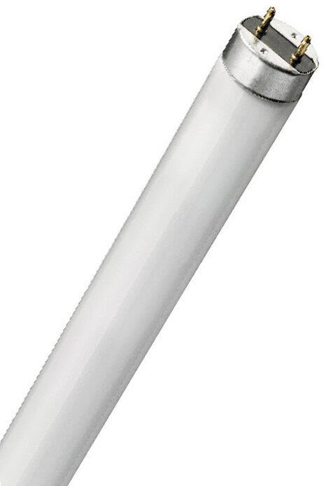 TUBO FLUORESCENTE INSECTICIDA 6W 225mm