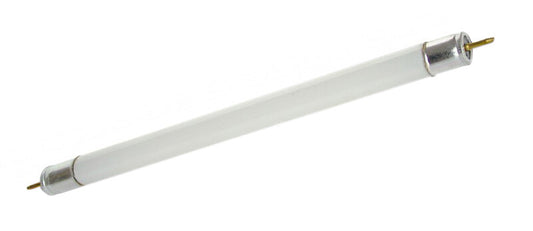 E224608 FLUORESCENTE T5 8W 6400ºK 302mm CLAR