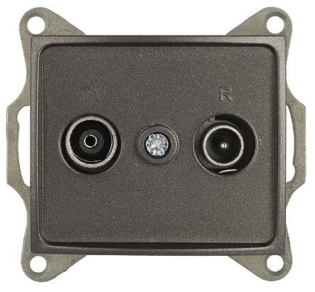 ERP47NG TOMA FINAL TV-RADIO GRAFITO SERIE EUROPA