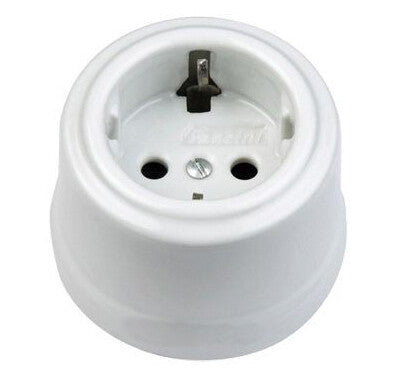 30-204-17-2 BASE TT. LAT. PORCELANA