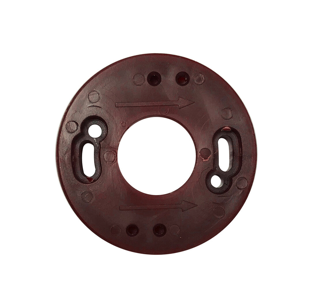 30-950-98-2 ADAPTADOR SIN CHASIS PARA MARCO GARBY