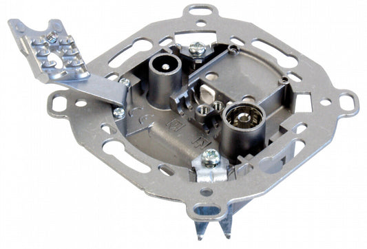 5231 BASE EMPOTRAR MATV BP 10dB INTERMEDIA