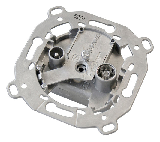 5270 TOMAS R-TV PUENTEADA