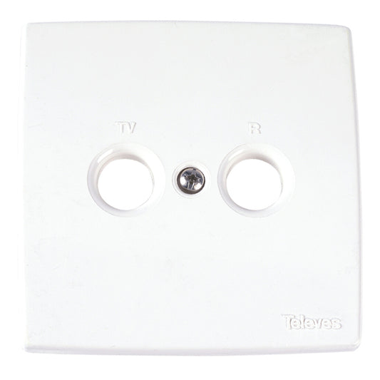 5441 -PLACAS TELEVES