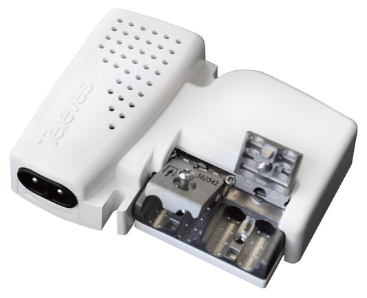 5605 AMPLIFICADOR VIVIENDA PICOKON 2S + DC