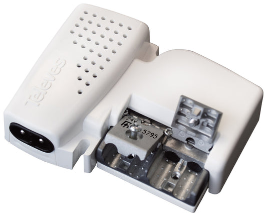 5795 FUENTE ALIMENTACIÓN