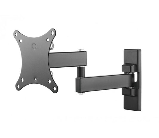 500055002 SOPORTE MURAL HOLMIOS ACERO 13-27´ GSC