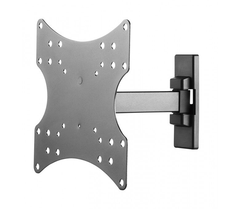 500055005 SOPORTE TV BRAZO OSCILANTE 23´ A 42´