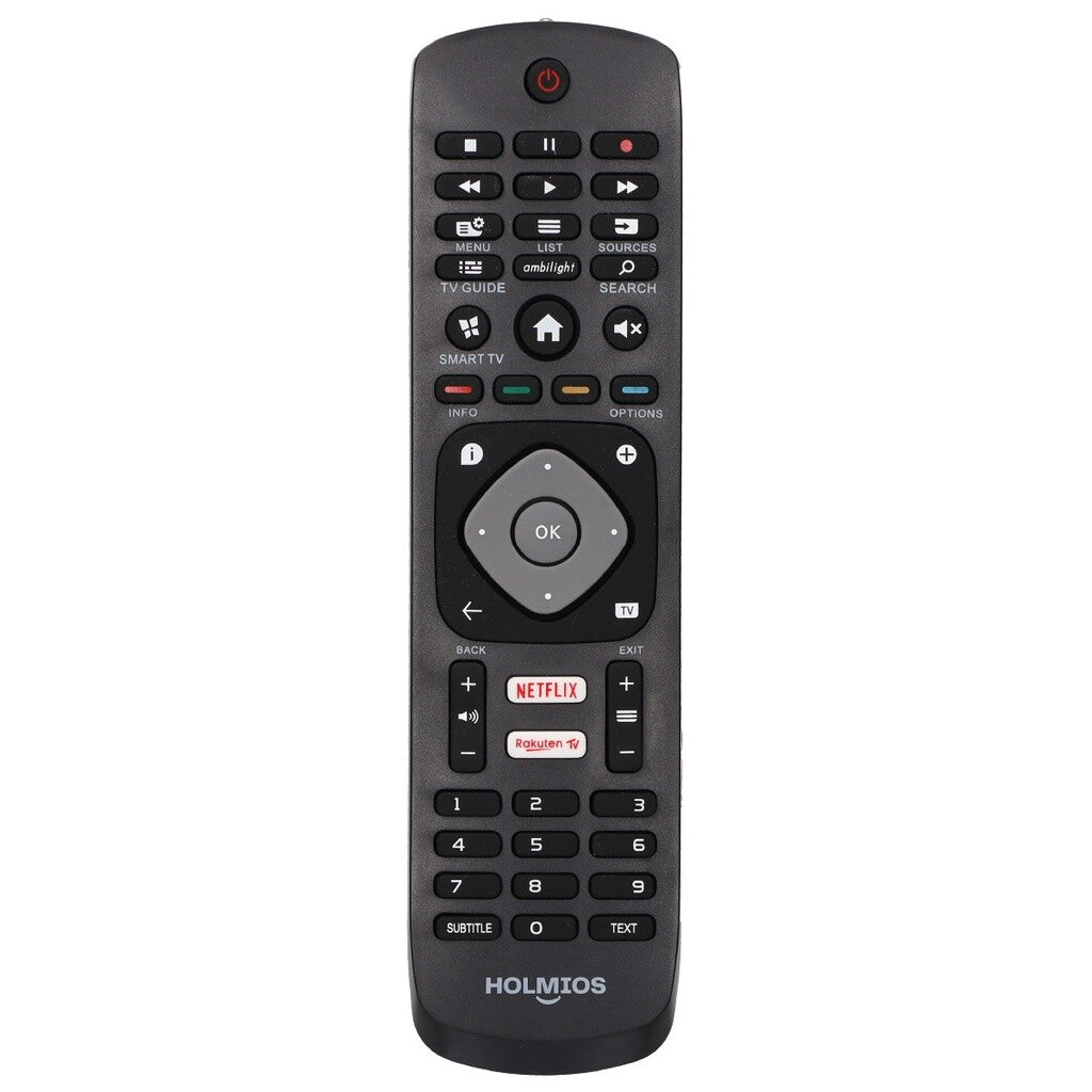 405015006 MANDO UNIVERSAL PHILIPS SMART TV GSC