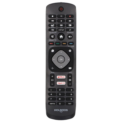405015006 MANDO UNIVERSAL PHILIPS SMART TV GSC