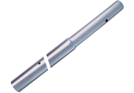 3008 MASTIL 2,5m. 35mm. TELEVES