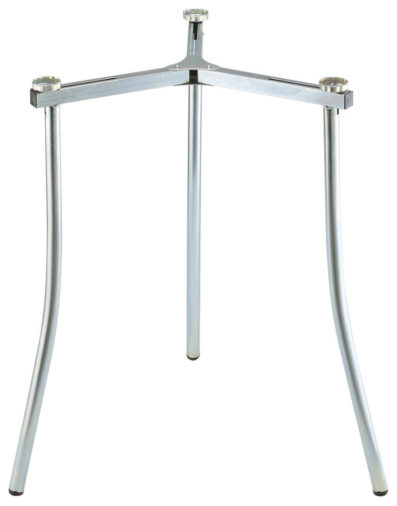 40001 SOPORTE UNIVERSAL REGULABLE PARA PAELLEROS