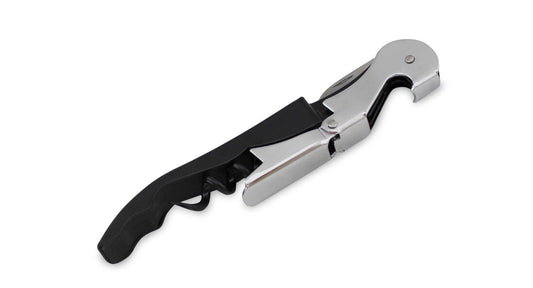 2701785 BL SACACORCHOS CAMARERO GSC