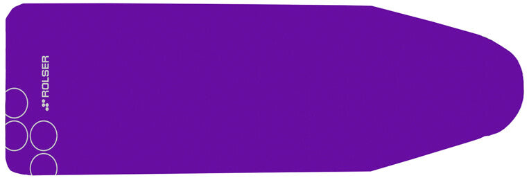 FUR004 FUNDA TABLA PLANCHAR MULETON 140x55 MORE