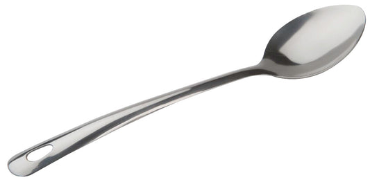 CU-I CUCHARA DE SERVIR INOXIDABLE VIER