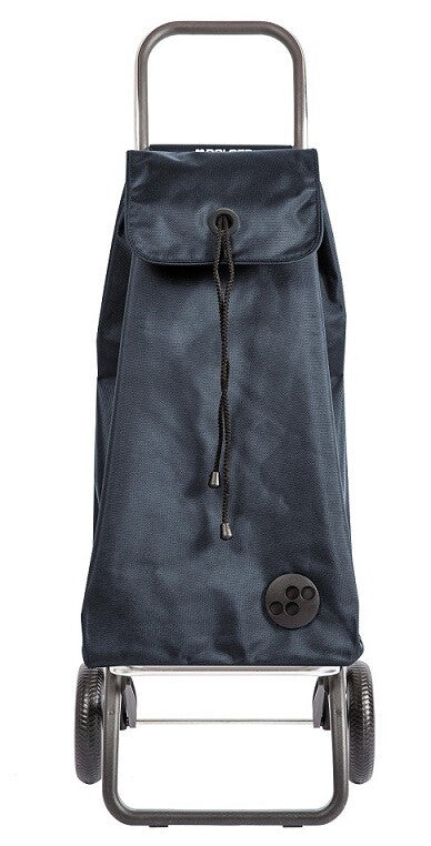 IMX301 CARRO COMPRA IMAX MF 2 RUEDAS MARENGO ROLSER