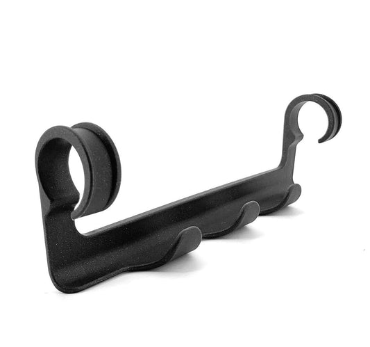 RPT006-1021 ADAPTIERBARER HAKEN FÜR ROLSER WAGEN